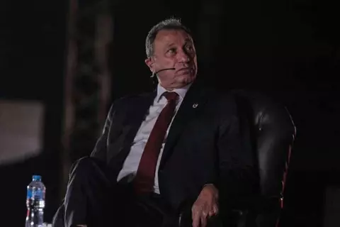 ملف يلا كورة.. رسائل الخطيب للاعبي الأهلي.. تصريحات غالي.. وموهبة مصرية في ليفربول
